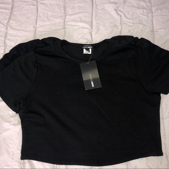 2 piece - Picture 2 of 5